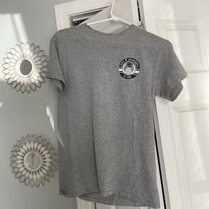 Love and pineapples shirt